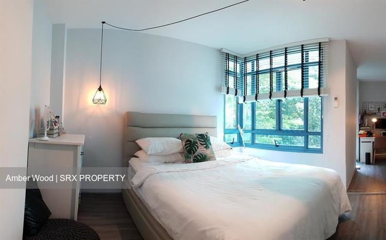 Blk 184 Edgefield Plains (Punggol), HDB Executive #178343522